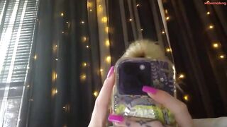 emmyxoxo82 - Private  [Chaturbate] hardcore cam-girl free-18-year-old-porn Sweet Bliss