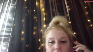 emmyxoxo82 - Private  [Chaturbate] hardcore cam-girl free-18-year-old-porn Sweet Bliss