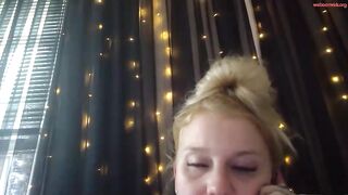 emmyxoxo82 - Private  [Chaturbate] hardcore cam-girl free-18-year-old-porn Sweet Bliss