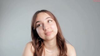 evadolphin - Private  [Chaturbate] amateur-milf long-hair VeDO Bam body