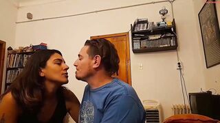 espantoypanza - Private  [Chaturbate] Wise Recorded stream Lovely Feet -straight