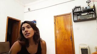 espantoypanza - Private  [Chaturbate] Wise Recorded stream Lovely Feet -straight