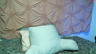 fitmountaincouple - Private  [Chaturbate] salope-dosee gostosas blow-job-porn orgia