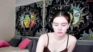 fire_is_me - Private  [Chaturbate] hairypussy sexy-sluts cum-slut stripper