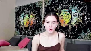 fire_is_me - Private  [Chaturbate] hairypussy sexy-sluts cum-slut stripper