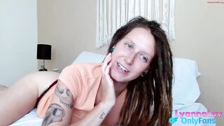 _fuckinparadise - Private  [Chaturbate] art oral-sex-porn spy-cam Perfect Body