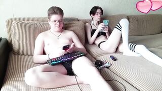 _fumiko_chan_ - Private  [Chaturbate] goth fuck-pussy pasivo Flawless Physique