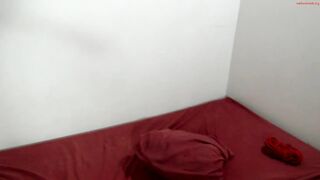 _funny_room_ - Private  [Chaturbate] fun nut Lustful Play goal