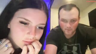 garrethayley - Private  [Chaturbate] -spank gordibuena massive massages