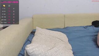 good__night - Private  [Chaturbate] anal passwordroom green-eye big-tits-milf