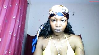 horny_soul1 - Private  [Chaturbate] teenie sexcam sologirl Satisfying Thrusts