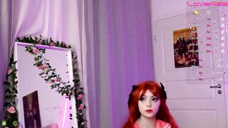 holliwould_ - Private  [Chaturbate] perfect-pussy Chic Style ass-lick barely-legal