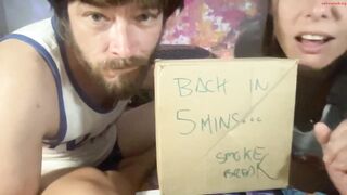 hoopinghippiemilf - Private  [Chaturbate] heavenly temptation Sensual Rapture Sensuous Explosion -boysporn