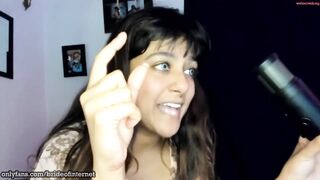 honeysaltedcaramel - Private  [Chaturbate] moms gostoso couple-fucking insertion