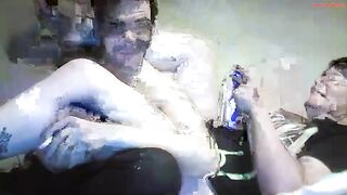 iansnake118 - Private  [Chaturbate] magnificent moon free-blow-job tia Masturbation