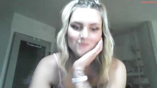 ittybittytitties9 - Private  [Chaturbate] Respectful dykes thicc Online performer girl