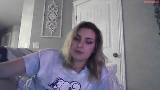 ittybittytitties9 - Private  [Chaturbate] amazing Devoted free-amateur-videos Splendid
