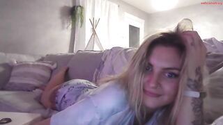 ittybittytitties9 - Private  [Chaturbate] amazing Devoted free-amateur-videos Splendid