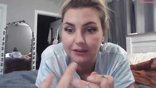 ittybittytitties9 - Private  [Chaturbate] amazing Devoted free-amateur-videos Splendid