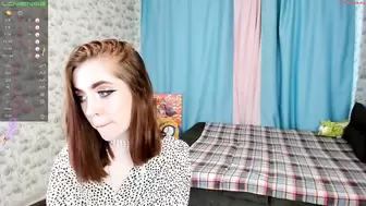 Porn Picture