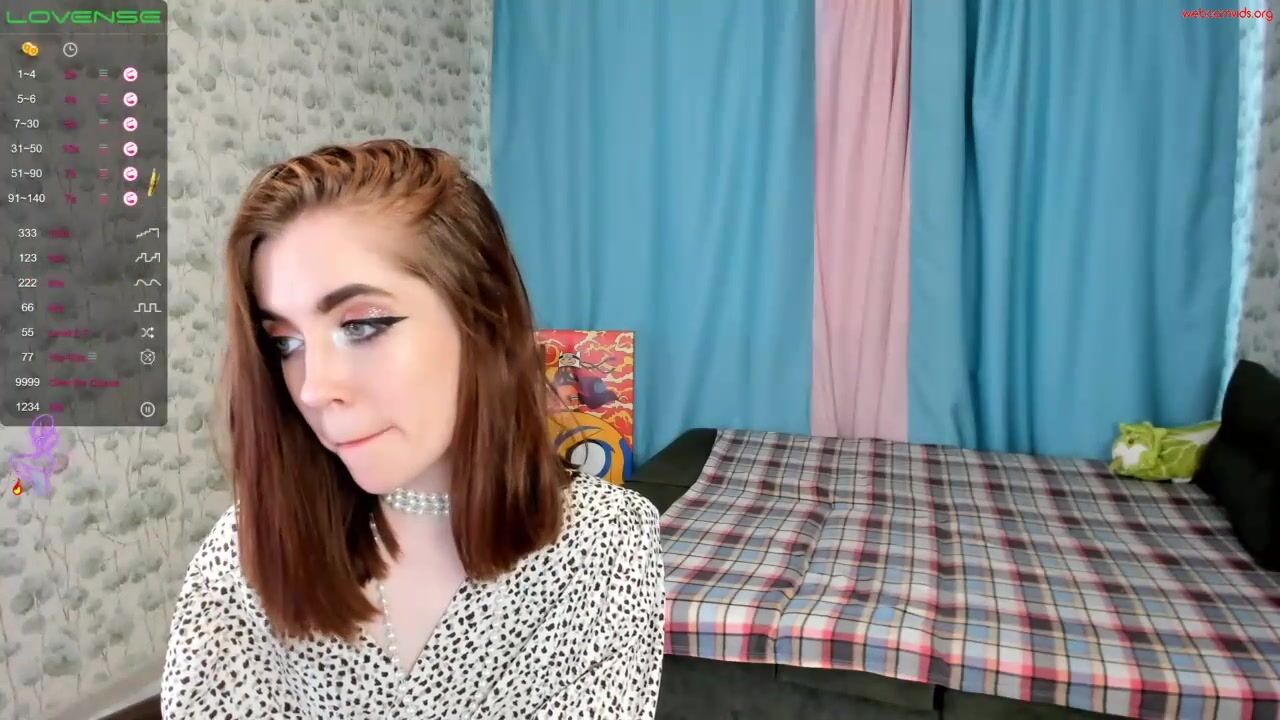 Porn Picture