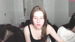 jalevakitties2 - Private  [Chaturbate] arousing seduction Live cam playback selfsuck exquisite entertainer