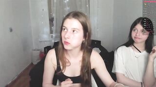 jalevakitties2 - Private  [Chaturbate] arousing seduction Live cam playback selfsuck exquisite entertainer