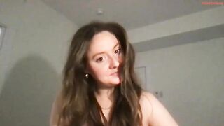 ivyolsen - Private  [Chaturbate] harddick motel Dreamy eyes nudity