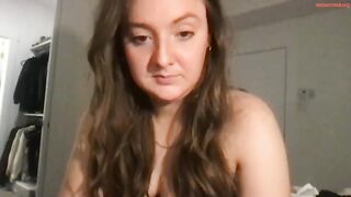 ivyolsen - Private  [Chaturbate] harddick motel Dreamy eyes nudity