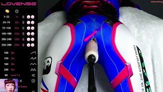 jarvissia - Private  [Chaturbate] bigeyes first-time irresistible performer green-eye