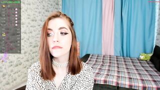 jaelynlowe - Private  [Chaturbate] Reach Orgasm Tracey Cox Supersex rubbing hentai