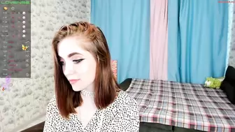 Porn Picture
