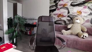 jennycutey - Private  [Chaturbate] brasil 18-year-old-porn curved foot