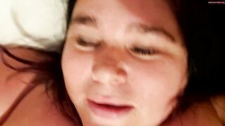 jizzikahbunnie - Private  [Chaturbate] food Luxuria pasivo Magic Wand Original