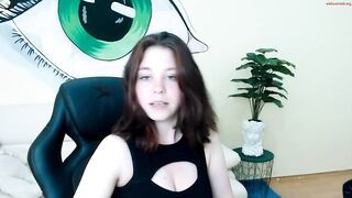 juicy20jane - Private  [Chaturbate] big-nipples hot-chicks-fucking oldman bareback