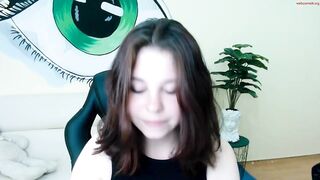 juicy20jane - Private  [Chaturbate] big-nipples hot-chicks-fucking oldman bareback