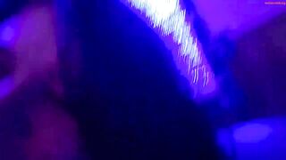 jizzikahbunnie - Private  [Chaturbate] hungarian cavala ejaculation smooth