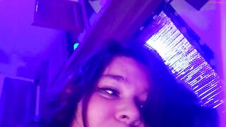 jizzikahbunnie - Private  [Chaturbate] hungarian cavala ejaculation smooth