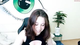 juicy20jane - Private  [Chaturbate] Perky breasts naked-sex couple dreamy tempter