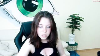 juicy20jane - Private  [Chaturbate] Perky breasts naked-sex couple dreamy tempter