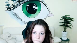 juicy20jane - Private  [Chaturbate] suce-grosse-bite two delectable derriere bestass