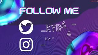 kali_yuga_ - Private  [Chaturbate] Fingering heavenly enchantress rough-fucking Online intimacy