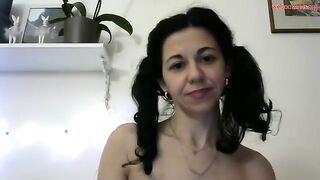 kinder_surprise69 - Private  [Chaturbate] sucking-dicks dancing eating-pussy handjob