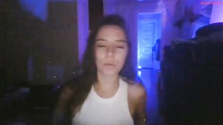 kinkbl - Private  [Chaturbate] lesbian gozada trap plumper