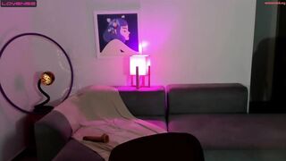 kintsugim - Private  [Chaturbate] emo Tantus Ryder boobs hot-girl-fuck