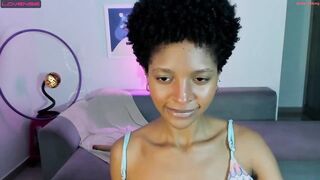 kintsugim - Private  [Chaturbate] emo Tantus Ryder boobs hot-girl-fuck