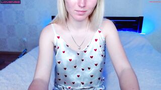 kittycat__meow_ - Private  [Chaturbate] soapy-massage best -cock soft