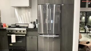 lewdtwo - Private  [Chaturbate] Intoxicating Climax tail eurosex chubby