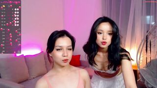 lia_hetty - Private  [Chaturbate] nasty submission slut-twink OhMiBod Lovelife Adventure