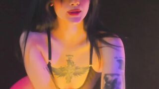 lilith_chapman - Private  [Chaturbate] ginger lori free-fuck-videos Womanizer X Lovehoney Pro40